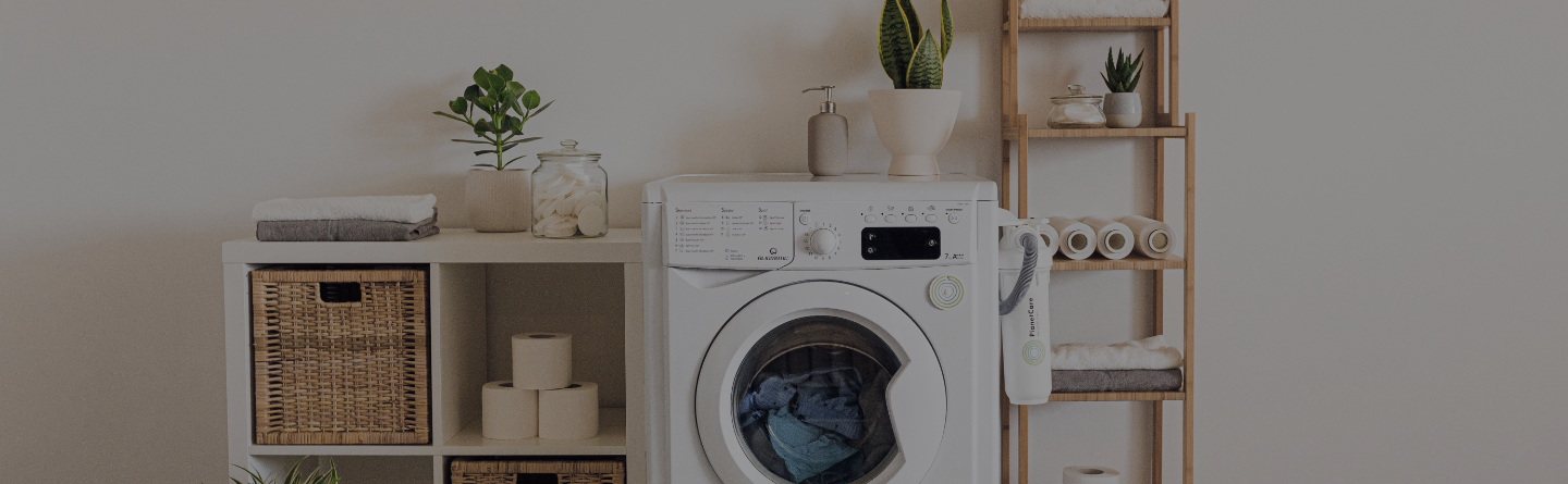 4 ideas para decoraci�n de cocinas con materiales reciclados