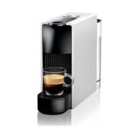Sistema Original de Nespresso
