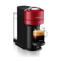 Sistema Vertuo de Nespresso