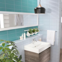 Bricks en cer�mica