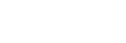 Club de cocina logo