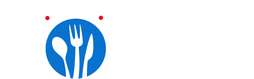 Logo club de cocina