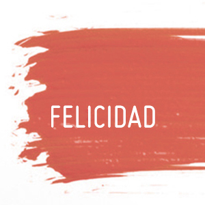 felicidad
