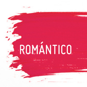 romantico
