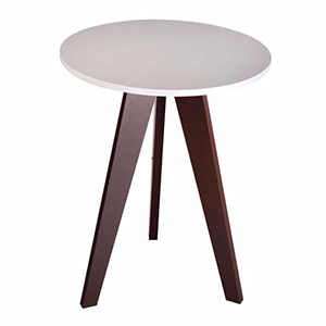 Mesa lateral Alba