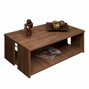 mesa stylo