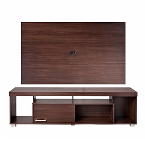 panel tv