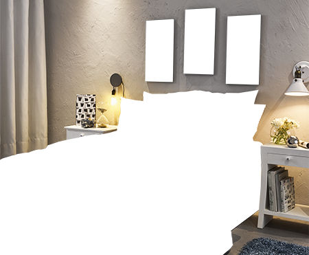 slider image