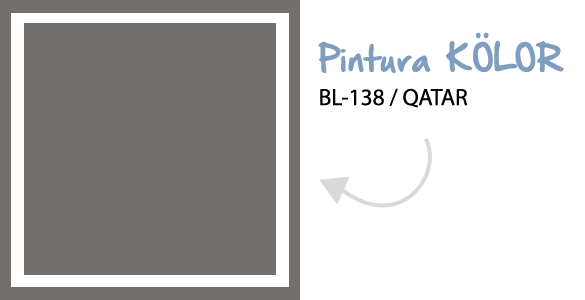 Pintura QATAR