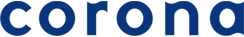 logo corona